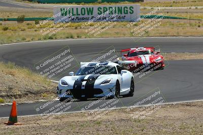 media/Oct-15-2023-West Coast Racing (Sun) [[03ef9a2183]]/Red Group/Session 3 (Turn 4a)/
